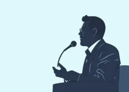 Últimas notícias de Taubaté
