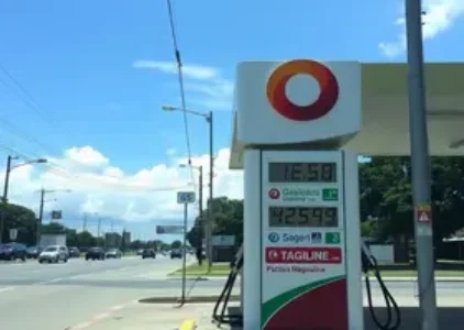 Últimas notícias de Taubaté