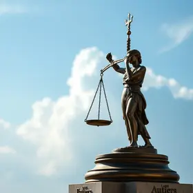 pagamento de adicional aos servidores
