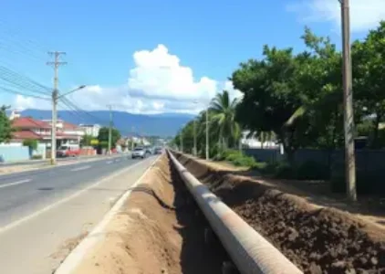 Últimas notícias de Taubaté
