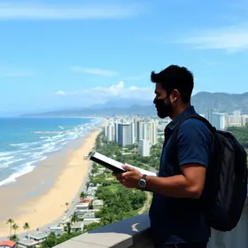 Código de Defesa do Empreendedor