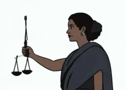 Últimas notícias de Taubaté