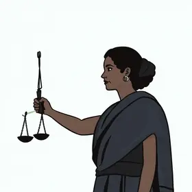 jurado voluntário