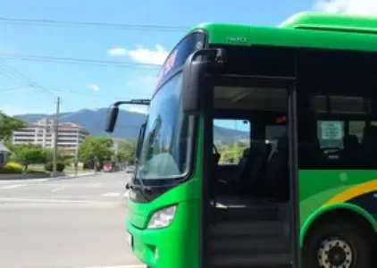 Últimas notícias de Taubaté