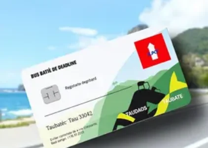recadastramento de cartões de ônibus