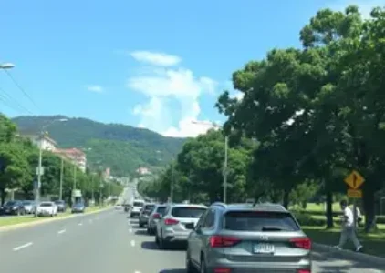 Últimas notícias de Taubaté