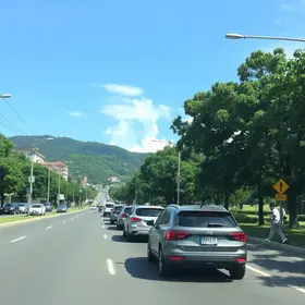 São José e Taubaté