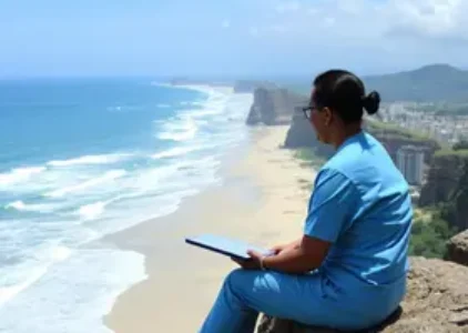 Últimas notícias de Taubaté