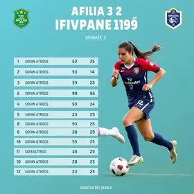 Brasileirão Feminino A2