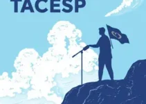 Ciclo de Debates do TCESP