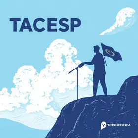 Ciclo de Debates do TCESP