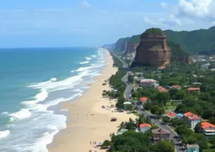 Últimas notícias de Taubaté