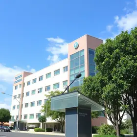 suspensão chamamento HMUT