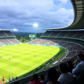 Taubaté x Palmeiras pelo Paulistão F