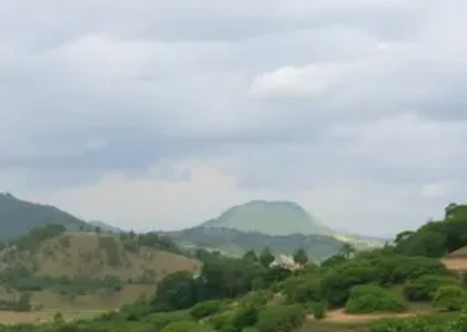 Últimas notícias de Taubaté
