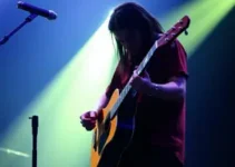 show gratuito Yago Oproprio Sesc Taubaté