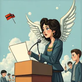 Bilili De Angelis