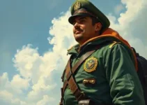Capitão Souza