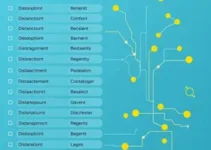 Classificação AD Taubaté SP