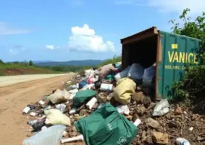 Últimas notícias de Taubaté