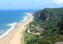 Escolas do Trabalho de Taubaté