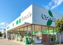Farma Conde inaugura novas lojas em Taubaté