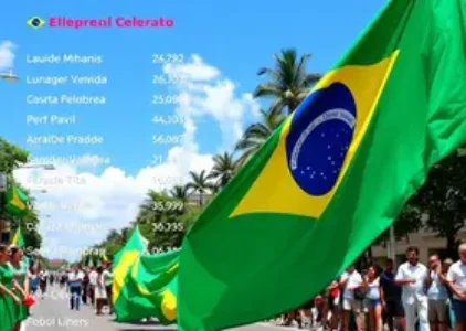 Últimas notícias de Taubaté