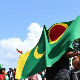 ato em defesa das prerrogativas profissionais