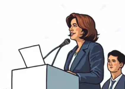 Últimas notícias de Taubaté