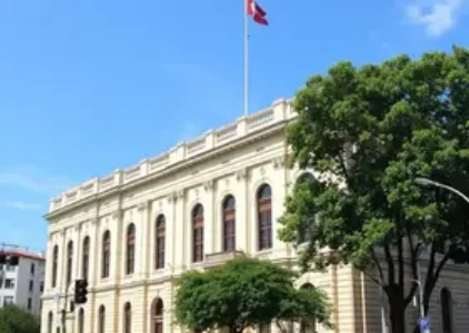 Últimas notícias de Taubaté
