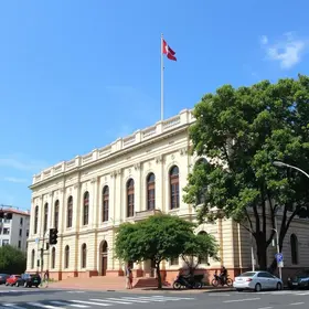 Prefeitura de Taubaté limita horas extras e corta gastos em contratos