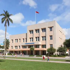 Educação Infantil