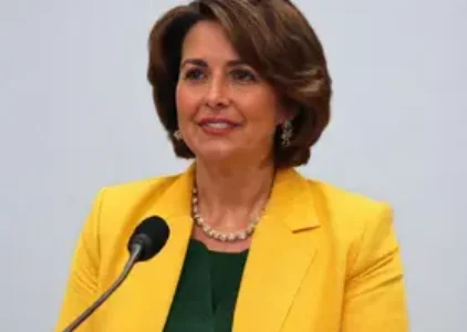 Últimas notícias de Taubaté