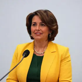 Renata Paiva 1510