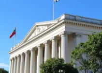 desligamento de servidores