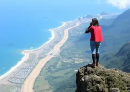 Últimas notícias de Taubaté