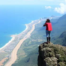 curso gratuito em ciências aeronáuticas