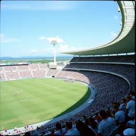 Campeonato Brasileiro de Futebol Feminino