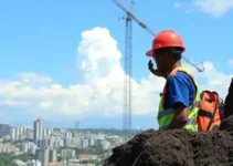 Taubaté gera empregos