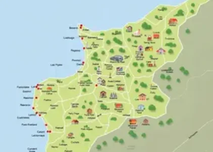 Últimas notícias de Taubaté