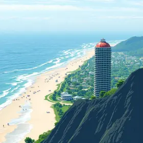 prorrogação prazo de inscrição startups