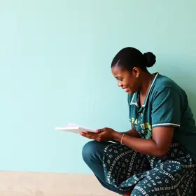solicitação de vagas na Educação Infantil