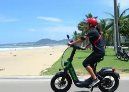 Últimas notícias de Taubaté
