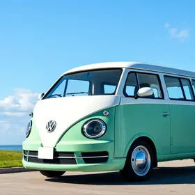 Programa de Estágio Volkswagen 2027
