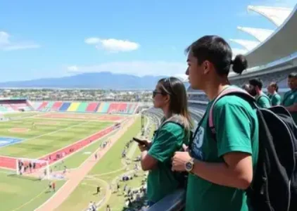 Últimas notícias de Taubaté