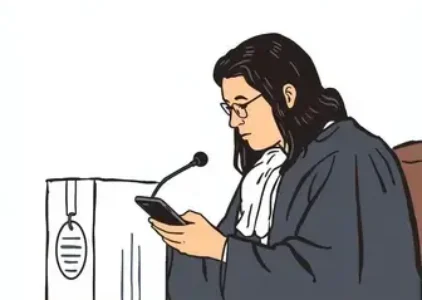 Últimas notícias de Taubaté