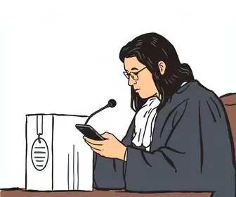 votação no 2º turno em Taubaté