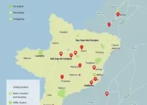 Eleições 2026