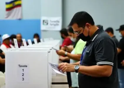 Últimas notícias de Taubaté