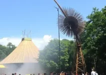 Etapa Sesc Taubaté 2026